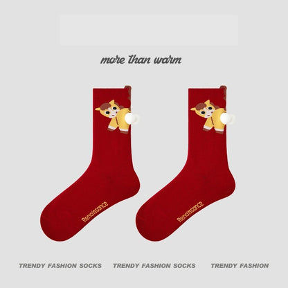 [The upper body is really slim and stylish! ! 】BE cup optional ~ Autumn and winter new honeycomb cup large size underwear, breathable and not sweaty, adjustable double shoulder straps, beautiful and comfortable! 