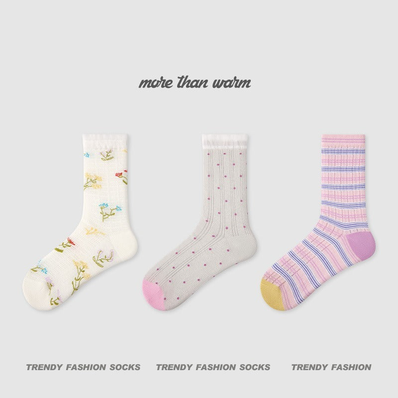 [The upper body is really slim and stylish! ! 】BE cup optional ~ Autumn and winter new honeycomb cup large size underwear, breathable and not sweaty, adjustable double shoulder straps, beautiful and comfortable! 