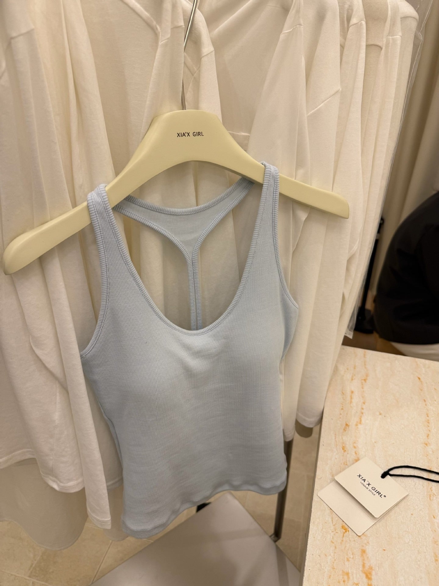 [The upper body is really slim and stylish! ! 】BE cup optional ~ Autumn and winter new honeycomb cup large size underwear, breathable and not sweaty, adjustable double shoulder straps, beautiful and comfortable! 