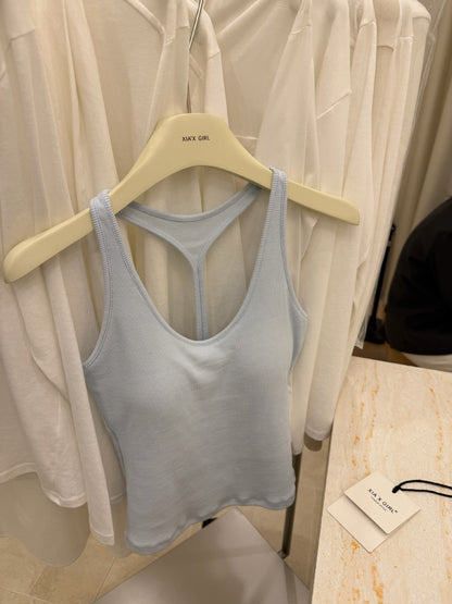 [The upper body is really slim and stylish! ! 】BE cup optional ~ Autumn and winter new honeycomb cup large size underwear, breathable and not sweaty, adjustable double shoulder straps, beautiful and comfortable! 