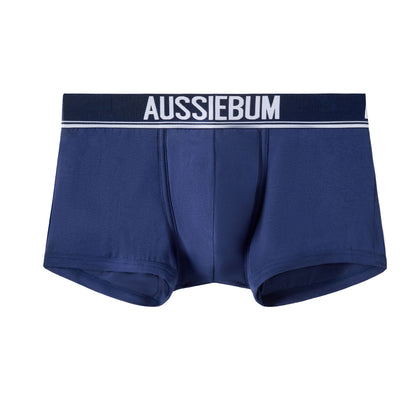 [The upper body is really slim and stylish! ! 】BE cup optional ~ Autumn and winter new honeycomb cup large size underwear, breathable and not sweaty, adjustable double shoulder straps, beautiful and comfortable! 