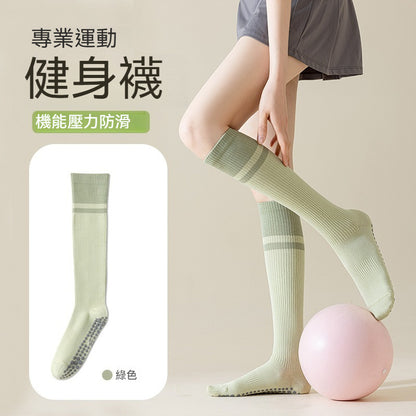 [The upper body is really slim and stylish! ! 】BE cup optional ~ Autumn and winter new honeycomb cup large size underwear, breathable and not sweaty, adjustable double shoulder straps, beautiful and comfortable! 