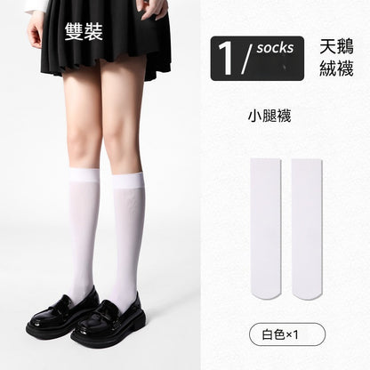 [The upper body is really slim and stylish! ! 】BE cup optional ~ Autumn and winter new honeycomb cup large size underwear, breathable and not sweaty, adjustable double shoulder straps, beautiful and comfortable! 