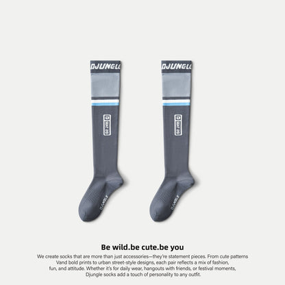 [The upper body is really slim and stylish! ! 】BE cup optional ~ Autumn and winter new honeycomb cup large size underwear, breathable and not sweaty, adjustable double shoulder straps, beautiful and comfortable! 