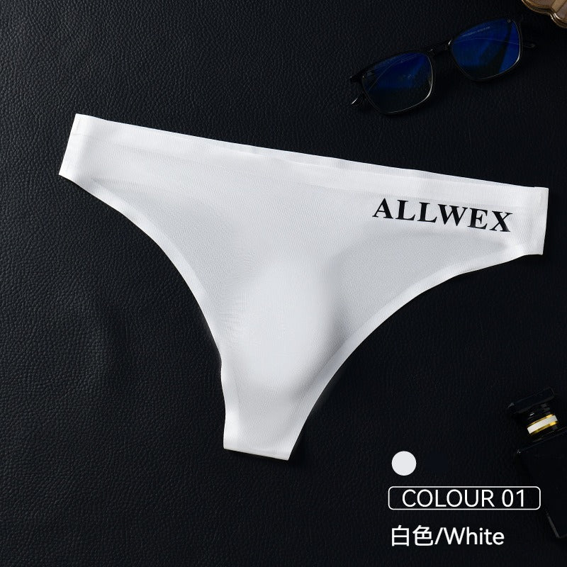 [The upper body is really slim and stylish! ! 】BE cup optional ~ Autumn and winter new honeycomb cup large size underwear, breathable and not sweaty, adjustable double shoulder straps, beautiful and comfortable! 
