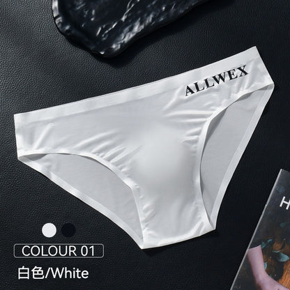 [The upper body is really slim and stylish! ! 】BE cup optional ~ Autumn and winter new honeycomb cup large size underwear, breathable and not sweaty, adjustable double shoulder straps, beautiful and comfortable! 