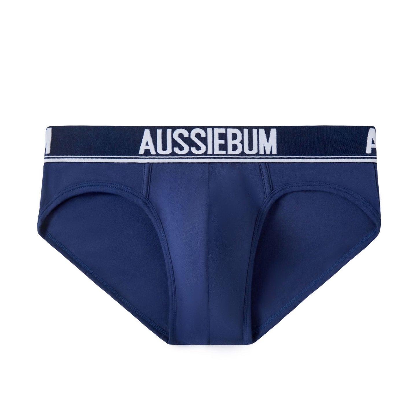 [The upper body is really slim and stylish! ! 】BE cup optional ~ Autumn and winter new honeycomb cup large size underwear, breathable and not sweaty, adjustable double shoulder straps, beautiful and comfortable! 
