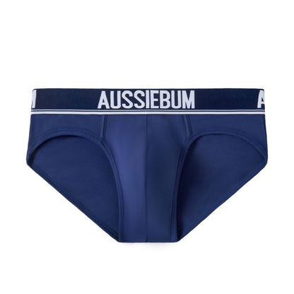 [The upper body is really slim and stylish! ! 】BE cup optional ~ Autumn and winter new honeycomb cup large size underwear, breathable and not sweaty, adjustable double shoulder straps, beautiful and comfortable! 