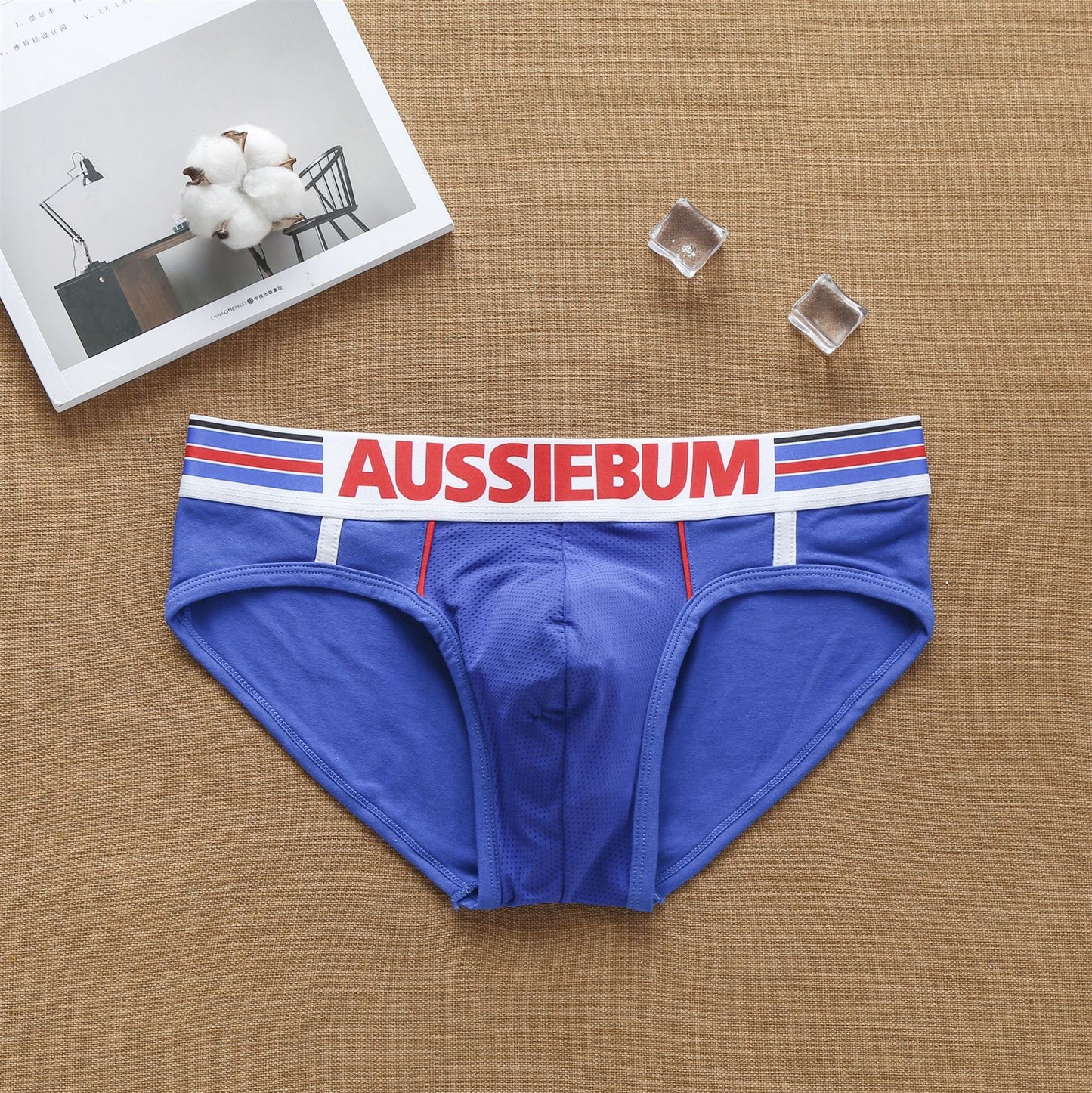 [The upper body is really slim and stylish! ! 】BE cup optional ~ Autumn and winter new honeycomb cup large size underwear, breathable and not sweaty, adjustable double shoulder straps, beautiful and comfortable! 