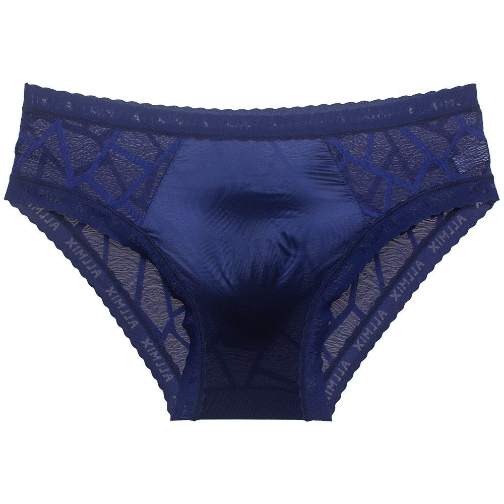 [The upper body is really slim and stylish! ! 】BE cup optional ~ Autumn and winter new honeycomb cup large size underwear, breathable and not sweaty, adjustable double shoulder straps, beautiful and comfortable! 