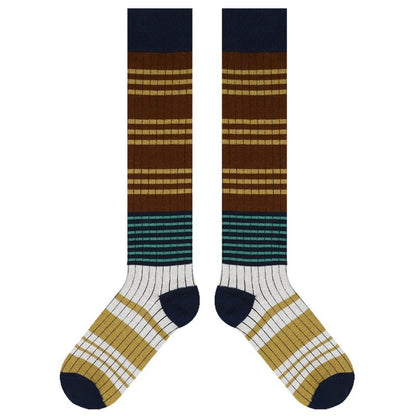 [The upper body is really slim and stylish! ! 】BE cup optional ~ Autumn and winter new honeycomb cup large size underwear, breathable and not sweaty, adjustable double shoulder straps, beautiful and comfortable! 