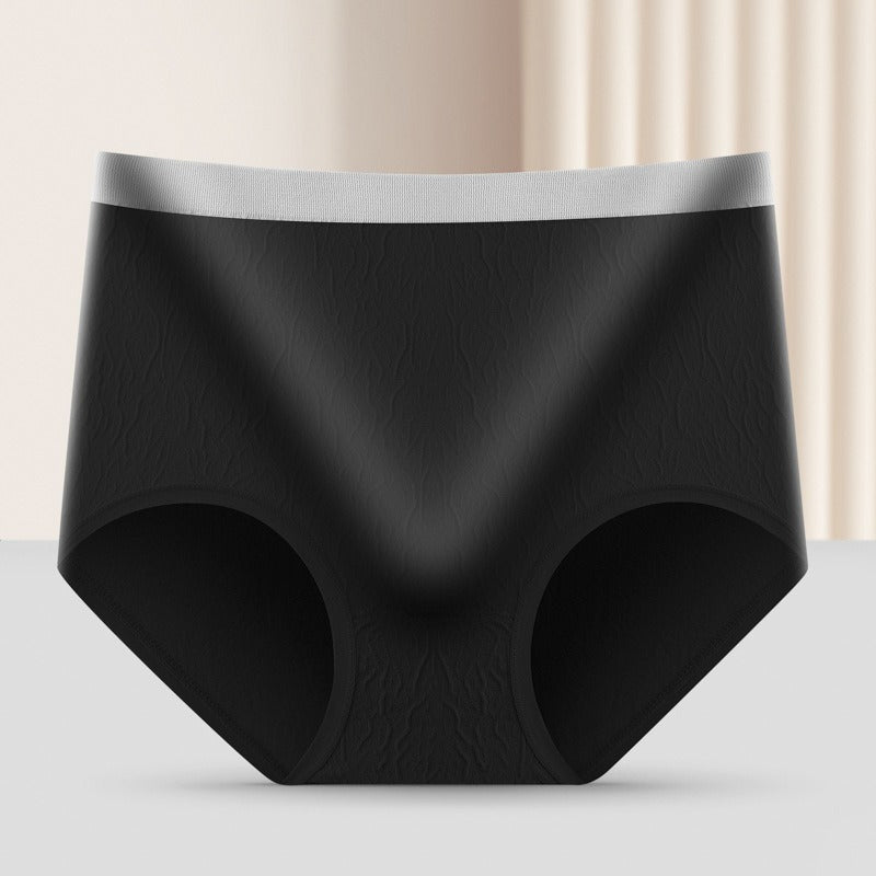 [The upper body is really slim and stylish! ! 】BE cup optional ~ Autumn and winter new honeycomb cup large size underwear, breathable and not sweaty, adjustable double shoulder straps, beautiful and comfortable! 