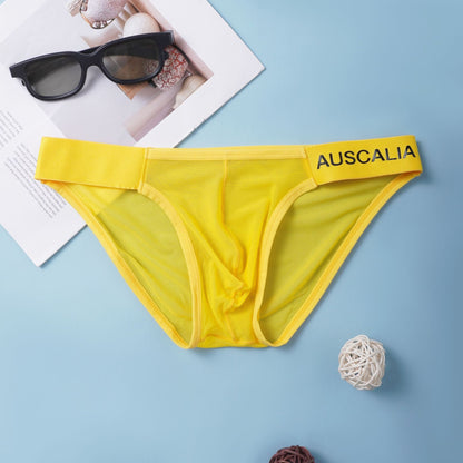 [The upper body is really slim and stylish! ! 】BE cup optional ~ Autumn and winter new honeycomb cup large size underwear, breathable and not sweaty, adjustable double shoulder straps, beautiful and comfortable! 