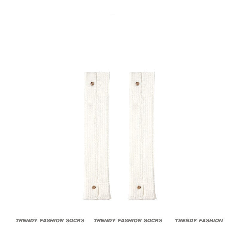 [The upper body is really slim and stylish! ! 】BE cup optional ~ Autumn and winter new honeycomb cup large size underwear, breathable and not sweaty, adjustable double shoulder straps, beautiful and comfortable! 