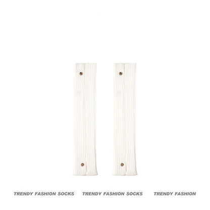 [The upper body is really slim and stylish! ! 】BE cup optional ~ Autumn and winter new honeycomb cup large size underwear, breathable and not sweaty, adjustable double shoulder straps, beautiful and comfortable! 