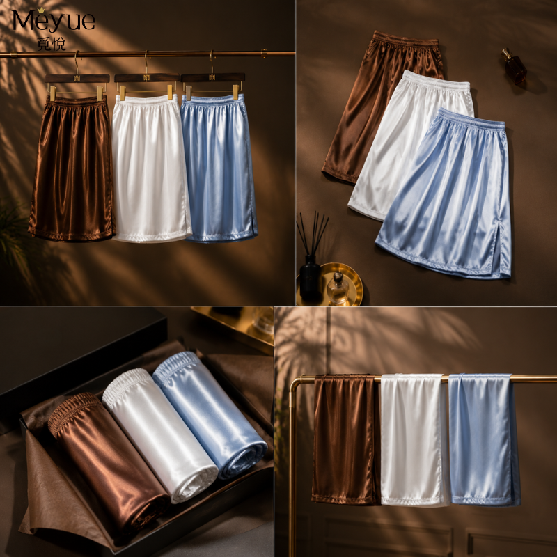 [The upper body is really slim and stylish! ! 】BE cup optional ~ Autumn and winter new honeycomb cup large size underwear, breathable and not sweaty, adjustable double shoulder straps, beautiful and comfortable! 