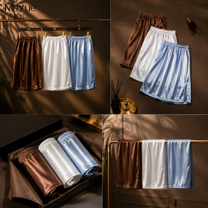 [The upper body is really slim and stylish! ! 】BE cup optional ~ Autumn and winter new honeycomb cup large size underwear, breathable and not sweaty, adjustable double shoulder straps, beautiful and comfortable! 