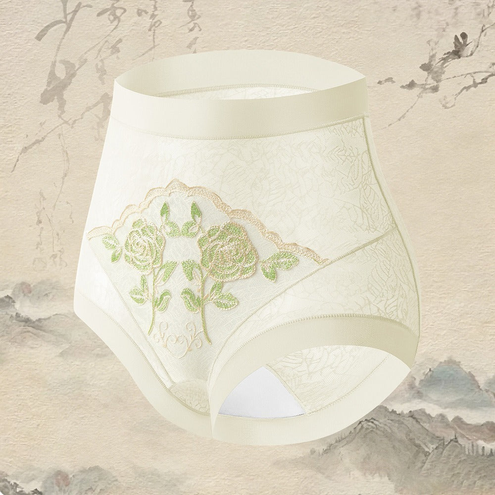 [The upper body is really slim and stylish! ! 】BE cup optional ~ Autumn and winter new honeycomb cup large size underwear, breathable and not sweaty, adjustable double shoulder straps, beautiful and comfortable! 
