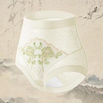 [The upper body is really slim and stylish! ! 】BE cup optional ~ Autumn and winter new honeycomb cup large size underwear, breathable and not sweaty, adjustable double shoulder straps, beautiful and comfortable! 