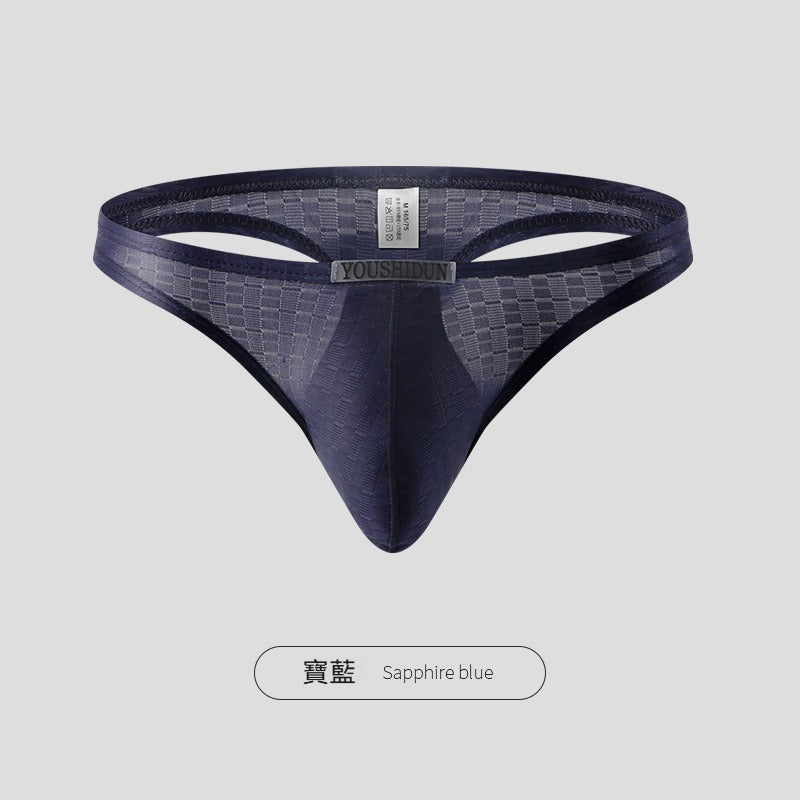 [The upper body is really slim and stylish! ! 】BE cup optional ~ Autumn and winter new honeycomb cup large size underwear, breathable and not sweaty, adjustable double shoulder straps, beautiful and comfortable! 