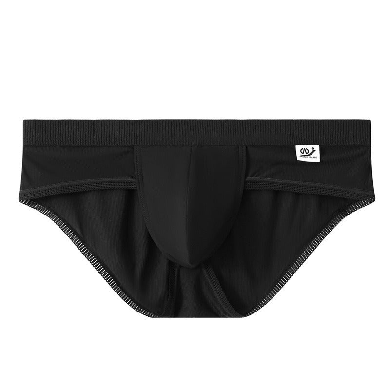 [The upper body is really slim and stylish! ! 】BE cup optional ~ Autumn and winter new honeycomb cup large size underwear, breathable and not sweaty, adjustable double shoulder straps, beautiful and comfortable! 
