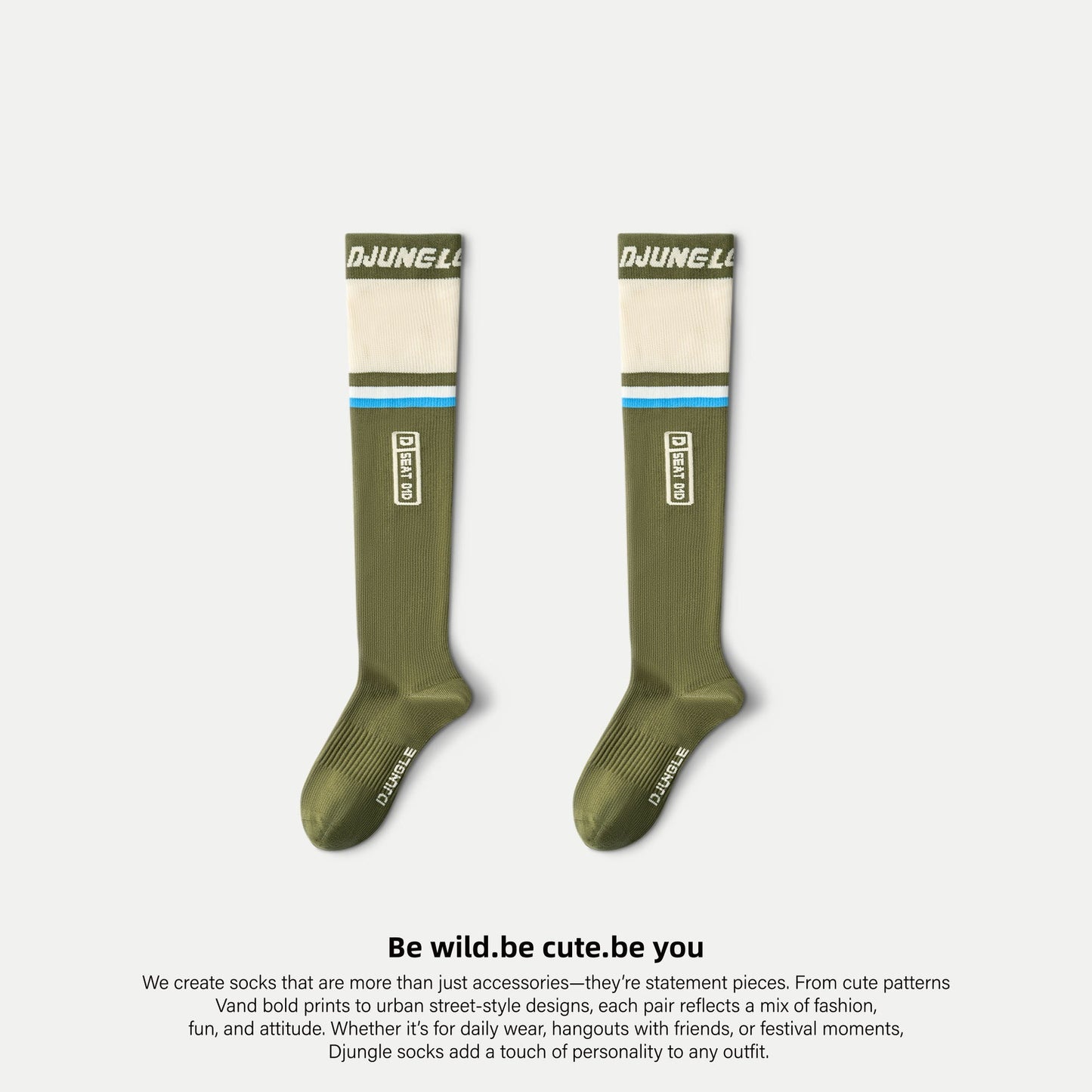 [The upper body is really slim and stylish! ! 】BE cup optional ~ Autumn and winter new honeycomb cup large size underwear, breathable and not sweaty, adjustable double shoulder straps, beautiful and comfortable! 