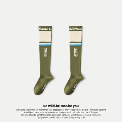 [The upper body is really slim and stylish! ! 】BE cup optional ~ Autumn and winter new honeycomb cup large size underwear, breathable and not sweaty, adjustable double shoulder straps, beautiful and comfortable! 