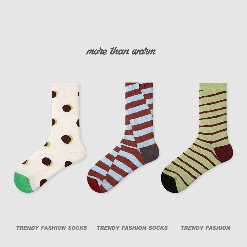 [The upper body is really slim and stylish! ! 】BE cup optional ~ Autumn and winter new honeycomb cup large size underwear, breathable and not sweaty, adjustable double shoulder straps, beautiful and comfortable! 