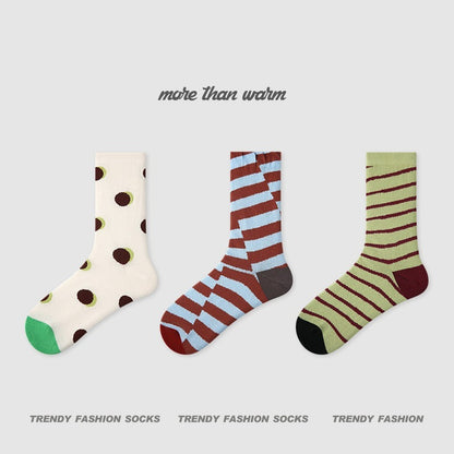 [The upper body is really slim and stylish! ! 】BE cup optional ~ Autumn and winter new honeycomb cup large size underwear, breathable and not sweaty, adjustable double shoulder straps, beautiful and comfortable! 