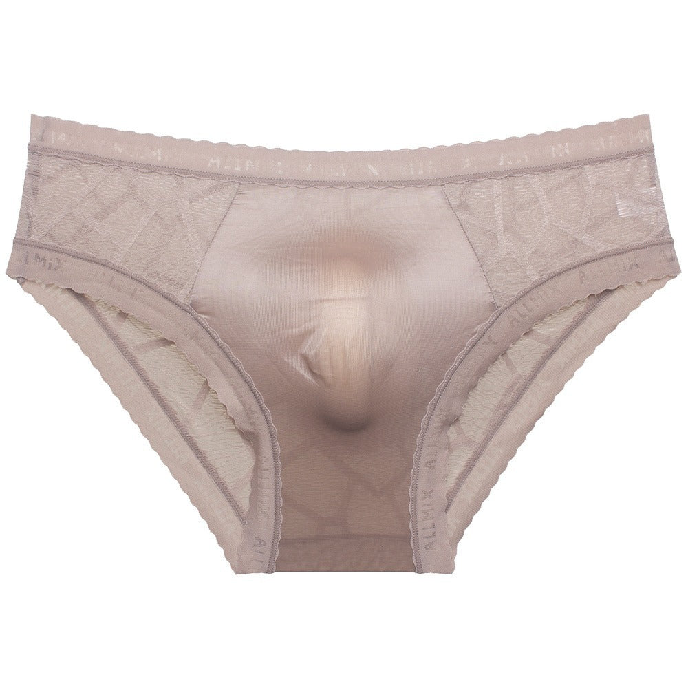 [The upper body is really slim and stylish! ! 】BE cup optional ~ Autumn and winter new honeycomb cup large size underwear, breathable and not sweaty, adjustable double shoulder straps, beautiful and comfortable! 