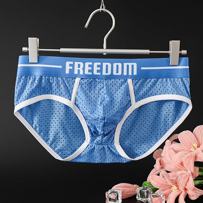 [The upper body is really slim and stylish! ! 】BE cup optional ~ Autumn and winter new honeycomb cup large size underwear, breathable and not sweaty, adjustable double shoulder straps, beautiful and comfortable! 