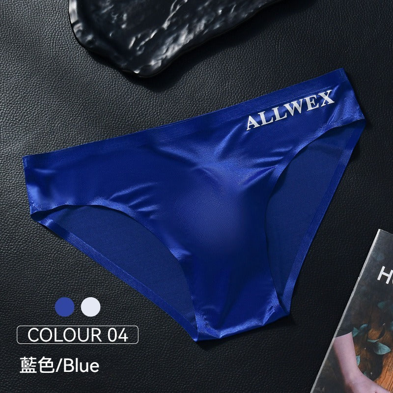 [The upper body is really slim and stylish! ! 】BE cup optional ~ Autumn and winter new honeycomb cup large size underwear, breathable and not sweaty, adjustable double shoulder straps, beautiful and comfortable! 