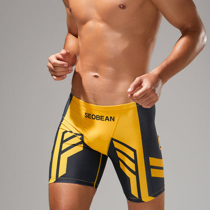 [The upper body is really slim and stylish! ! 】BE cup optional ~ Autumn and winter new honeycomb cup large size underwear, breathable and not sweaty, adjustable double shoulder straps, beautiful and comfortable! 