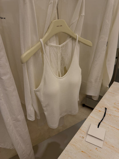 [The upper body is really slim and stylish! ! 】BE cup optional ~ Autumn and winter new honeycomb cup large size underwear, breathable and not sweaty, adjustable double shoulder straps, beautiful and comfortable! 