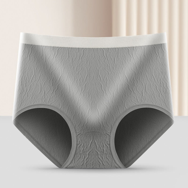 [The upper body is really slim and stylish! ! 】BE cup optional ~ Autumn and winter new honeycomb cup large size underwear, breathable and not sweaty, adjustable double shoulder straps, beautiful and comfortable! 