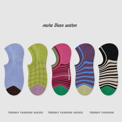 [The upper body is really slim and stylish! ! 】BE cup optional ~ Autumn and winter new honeycomb cup large size underwear, breathable and not sweaty, adjustable double shoulder straps, beautiful and comfortable! 