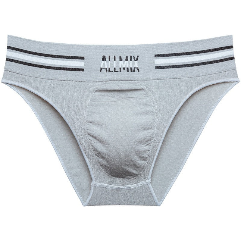 [The upper body is really slim and stylish! ! 】BE cup optional ~ Autumn and winter new honeycomb cup large size underwear, breathable and not sweaty, adjustable double shoulder straps, beautiful and comfortable! 