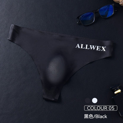 [The upper body is really slim and stylish! ! 】BE cup optional ~ Autumn and winter new honeycomb cup large size underwear, breathable and not sweaty, adjustable double shoulder straps, beautiful and comfortable! 