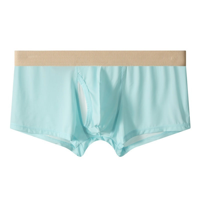 [The upper body is really slim and stylish! ! 】BE cup optional ~ Autumn and winter new honeycomb cup large size underwear, breathable and not sweaty, adjustable double shoulder straps, beautiful and comfortable! 