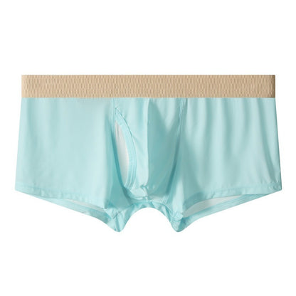 [The upper body is really slim and stylish! ! 】BE cup optional ~ Autumn and winter new honeycomb cup large size underwear, breathable and not sweaty, adjustable double shoulder straps, beautiful and comfortable! 