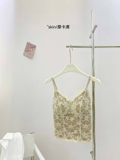 [The upper body is really slim and stylish! ! 】BE cup optional ~ Autumn and winter new honeycomb cup large size underwear, breathable and not sweaty, adjustable double shoulder straps, beautiful and comfortable! 