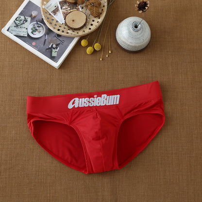 [The upper body is really slim and stylish! ! 】BE cup optional ~ Autumn and winter new honeycomb cup large size underwear, breathable and not sweaty, adjustable double shoulder straps, beautiful and comfortable! 