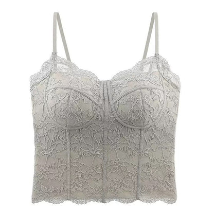 [The upper body is really slim and stylish! ! 】BE cup optional ~ Autumn and winter new honeycomb cup large size underwear, breathable and not sweaty, adjustable double shoulder straps, beautiful and comfortable! 