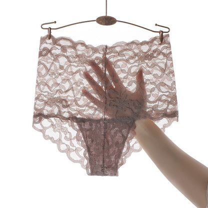 [The upper body is really slim and stylish! ! 】BE cup optional ~ Autumn and winter new honeycomb cup large size underwear, breathable and not sweaty, adjustable double shoulder straps, beautiful and comfortable! 