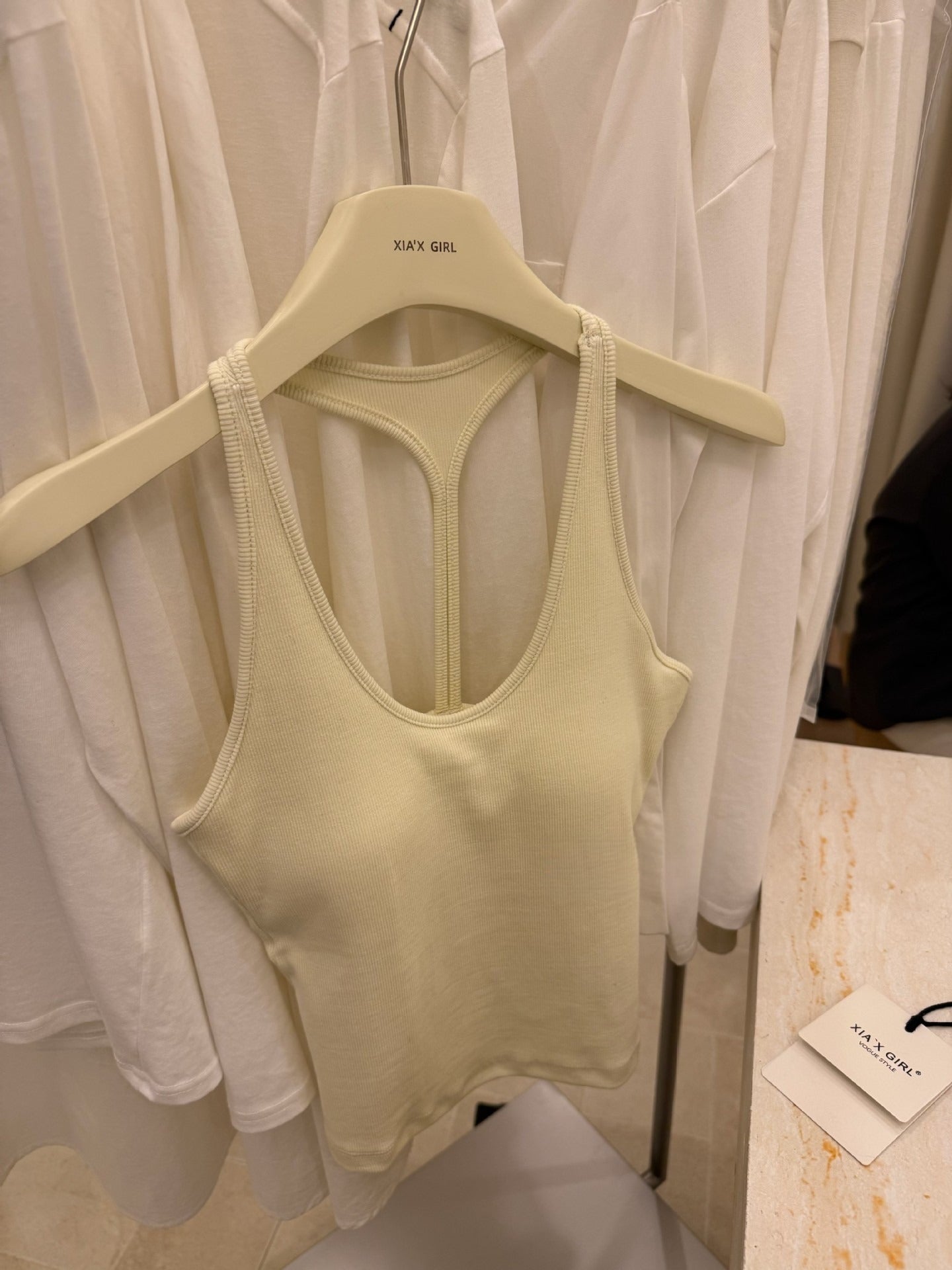 [The upper body is really slim and stylish! ! 】BE cup optional ~ Autumn and winter new honeycomb cup large size underwear, breathable and not sweaty, adjustable double shoulder straps, beautiful and comfortable! 