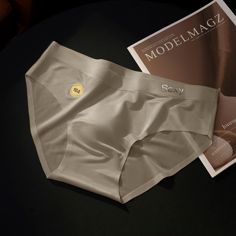 [The upper body is really slim and stylish! ! 】BE cup optional ~ Autumn and winter new honeycomb cup large size underwear, breathable and not sweaty, adjustable double shoulder straps, beautiful and comfortable! 