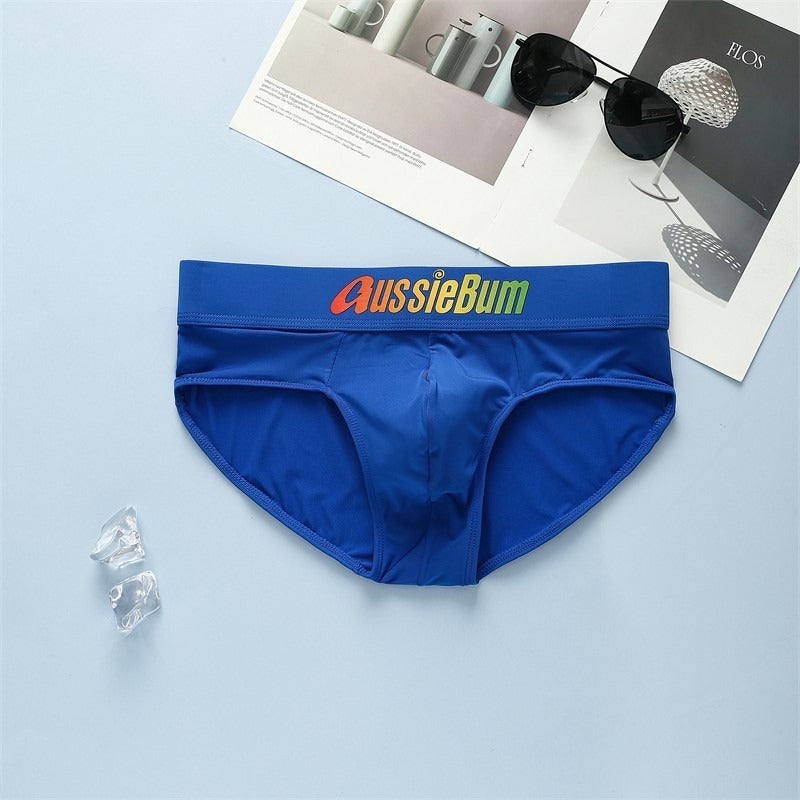 [The upper body is really slim and stylish! ! 】BE cup optional ~ Autumn and winter new honeycomb cup large size underwear, breathable and not sweaty, adjustable double shoulder straps, beautiful and comfortable! 