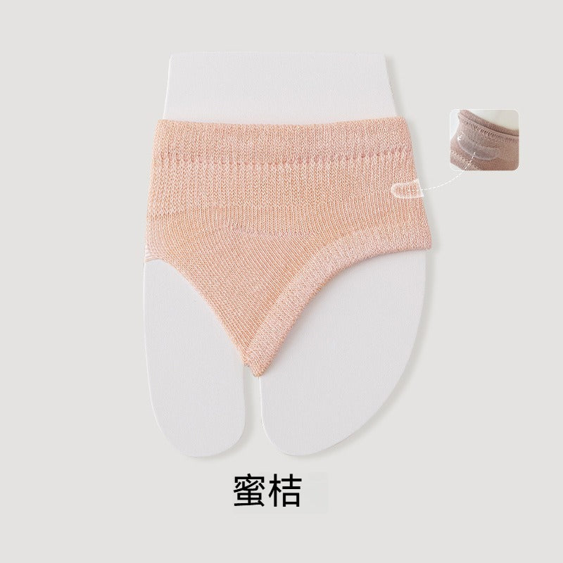 [The upper body is really slim and stylish! ! 】BE cup optional ~ Autumn and winter new honeycomb cup large size underwear, breathable and not sweaty, adjustable double shoulder straps, beautiful and comfortable! 