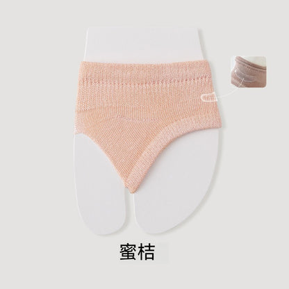 [The upper body is really slim and stylish! ! 】BE cup optional ~ Autumn and winter new honeycomb cup large size underwear, breathable and not sweaty, adjustable double shoulder straps, beautiful and comfortable! 
