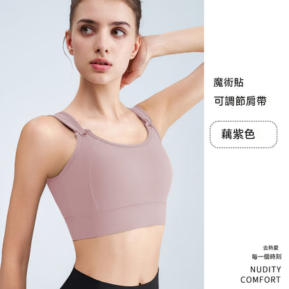 [The upper body is really slim and stylish! ! 】BE cup optional ~ Autumn and winter new honeycomb cup large size underwear, breathable and not sweaty, adjustable double shoulder straps, beautiful and comfortable! 